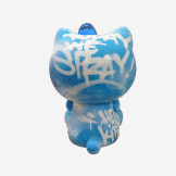 HELLO KITTY GRAFFITI 9 - MEDIUM