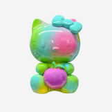 HELLO KITTY GRAFFITI 14 - MEDIUM