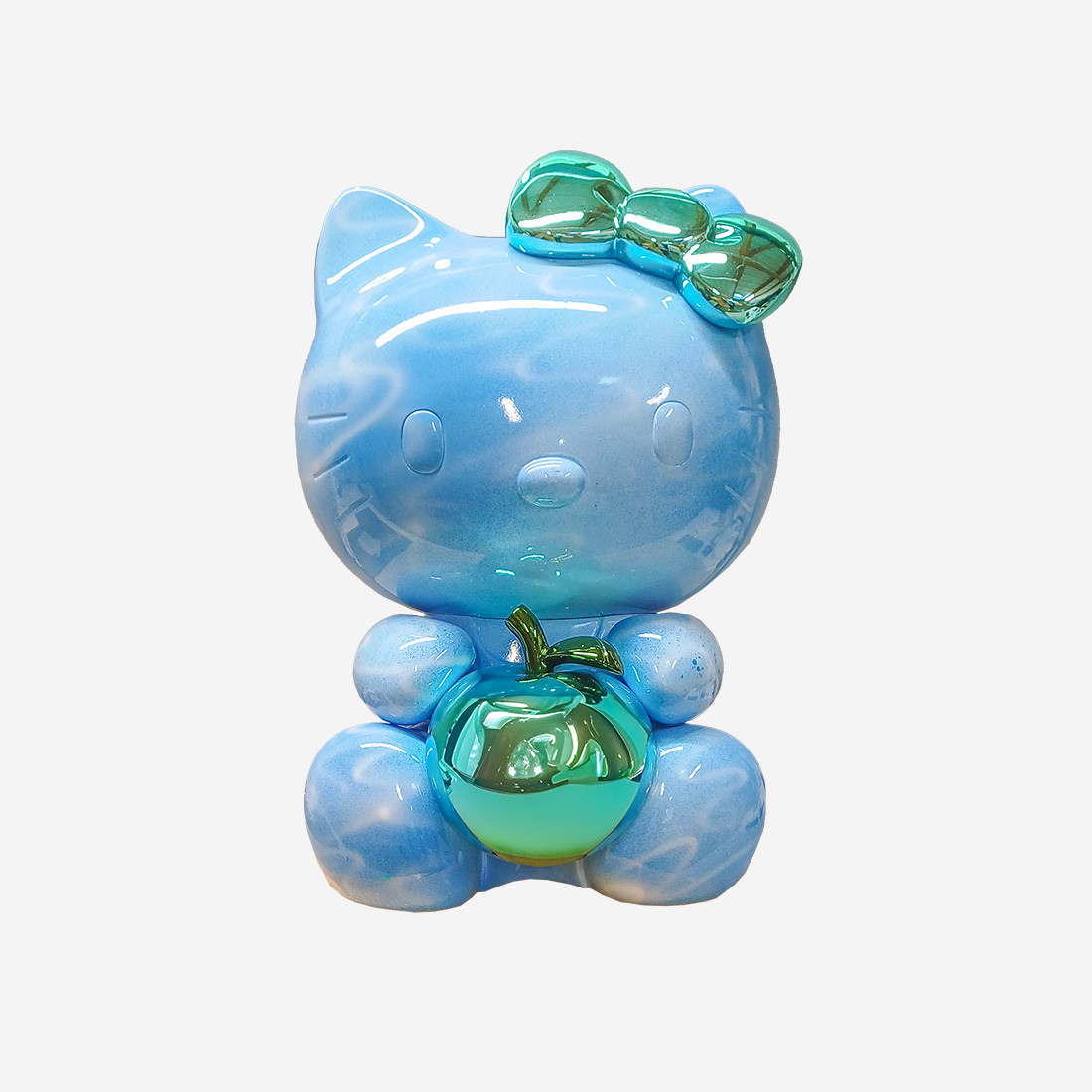 HELLO KITTY GRAFFITI 15 - MEDIUM