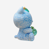 HELLO KITTY GRAFFITI 16 - MEDIUM