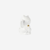 MANEKI NEKO - SMALL