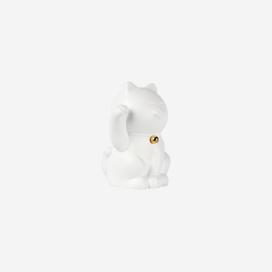 MANEKI NEKO - SMALL