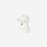 MANEKI NEKO - SMALL