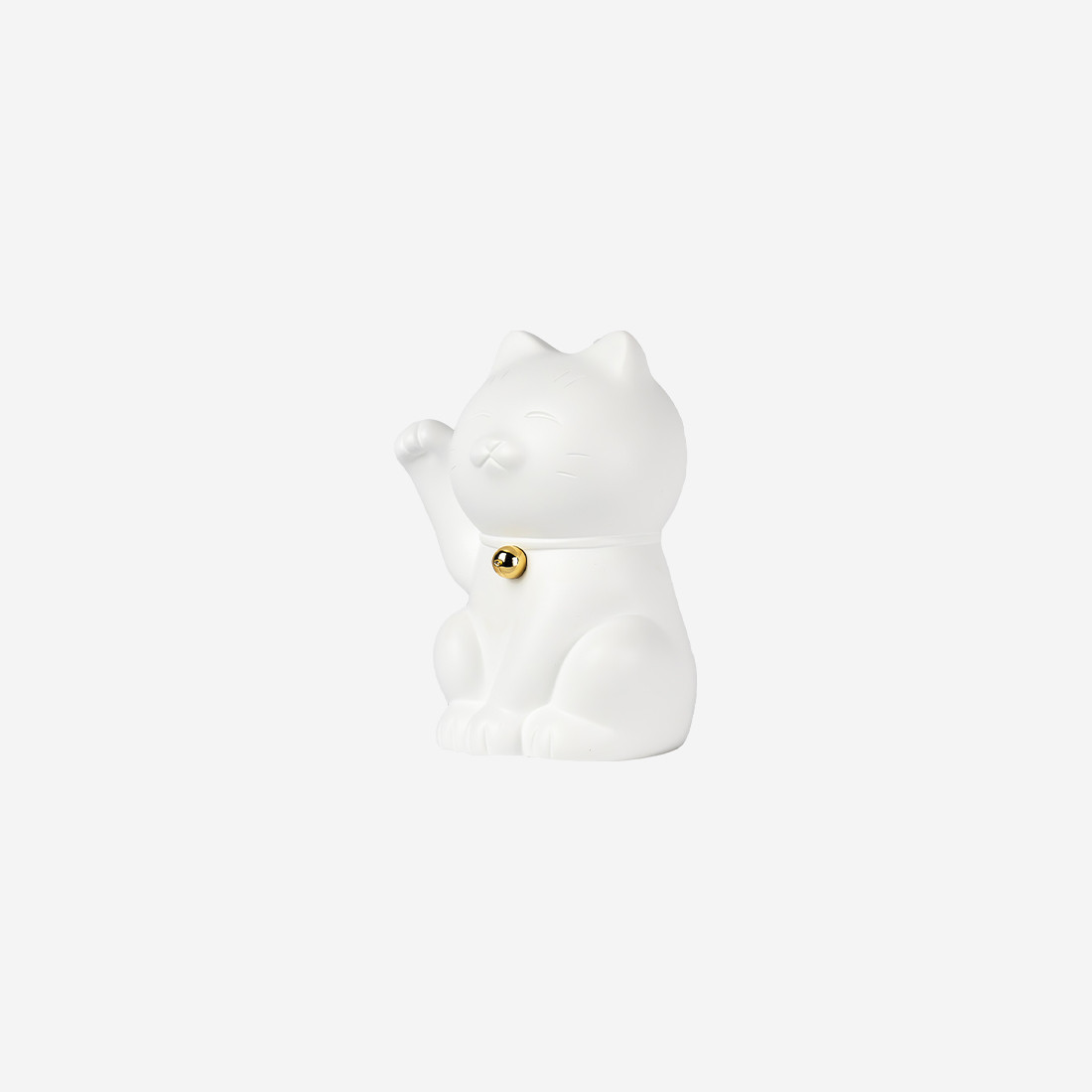 MANEKI NEKO - SMALL