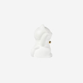 MANEKI NEKO - SMALL