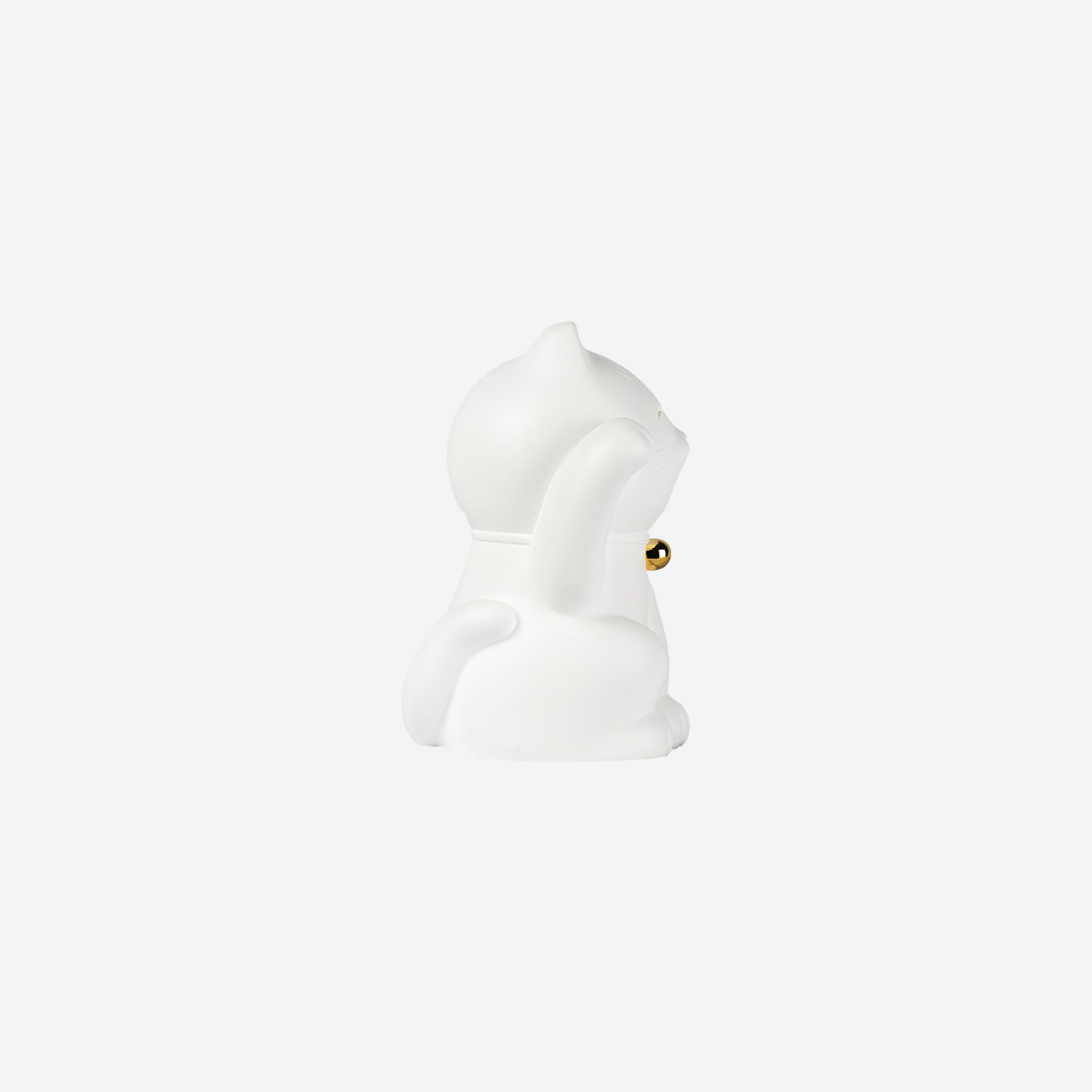 MANEKI NEKO - SMALL