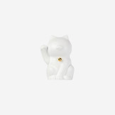 MANEKI NEKO - SMALL