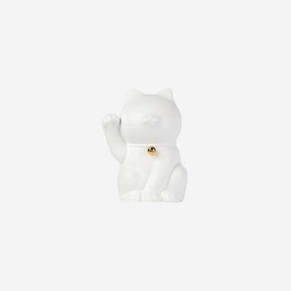 MANEKI NEKO - SMALL