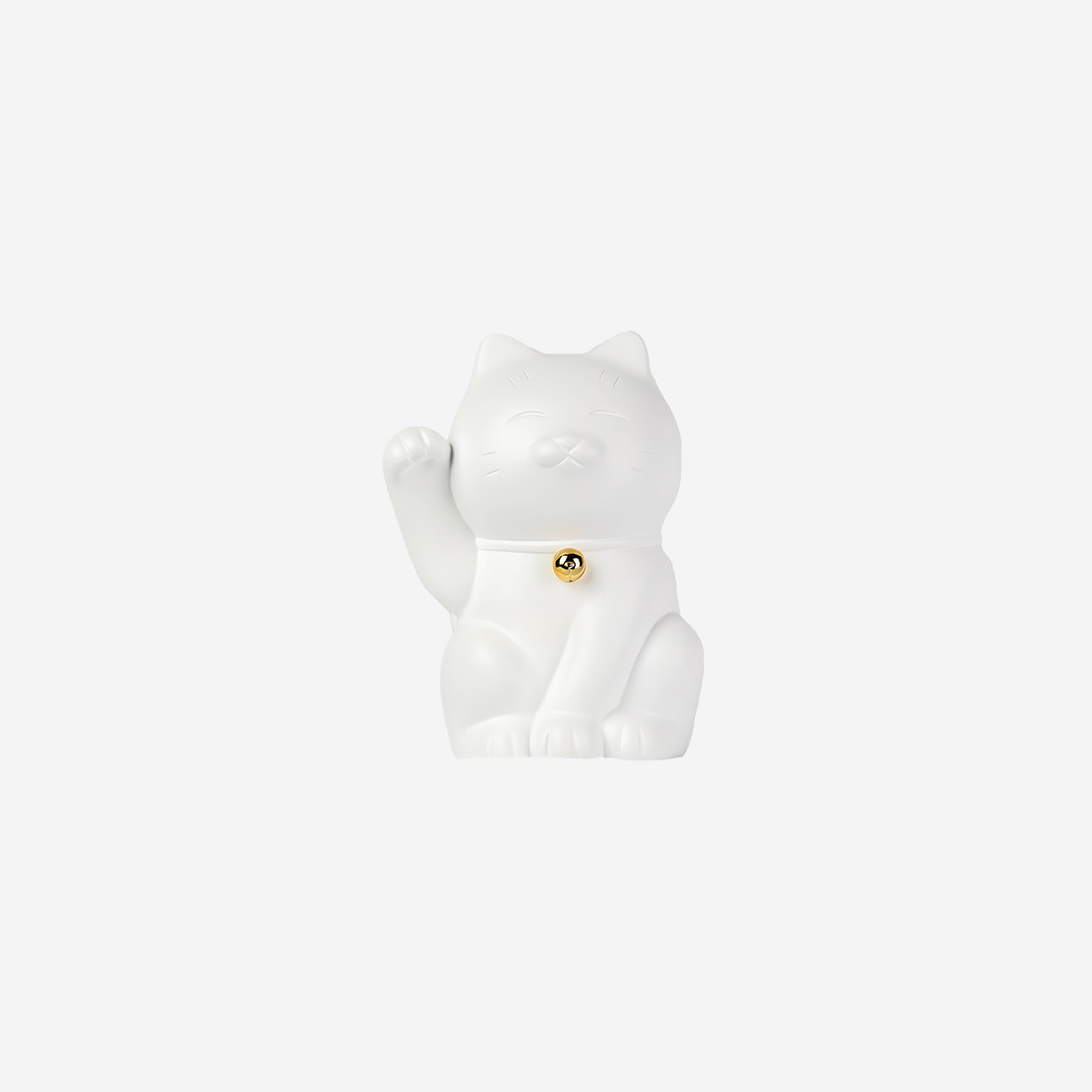 MANEKI NEKO - SMALL