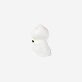 MANEKI NEKO - SMALL