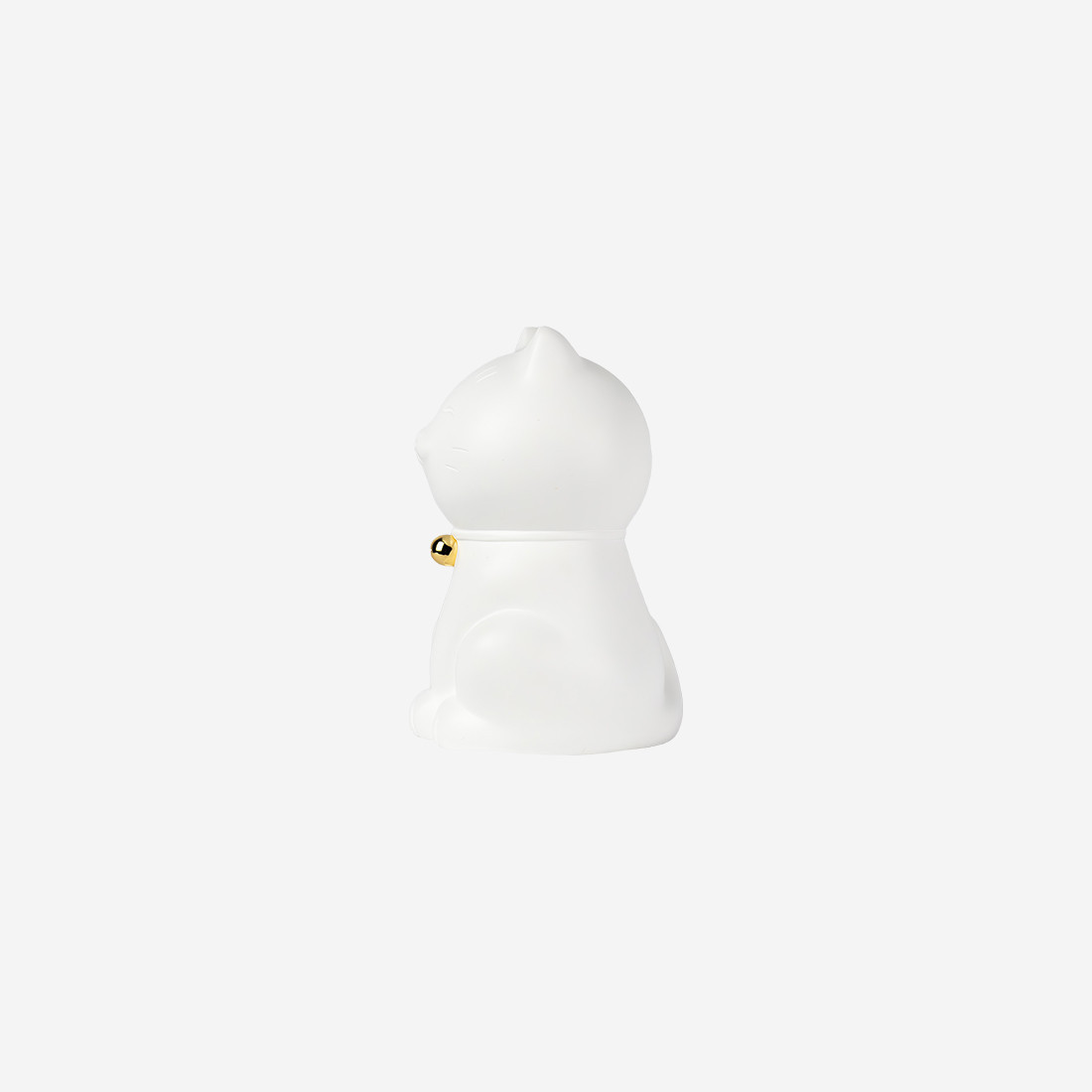 MANEKI NEKO - SMALL