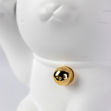 MANEKI NEKO - SMALL
