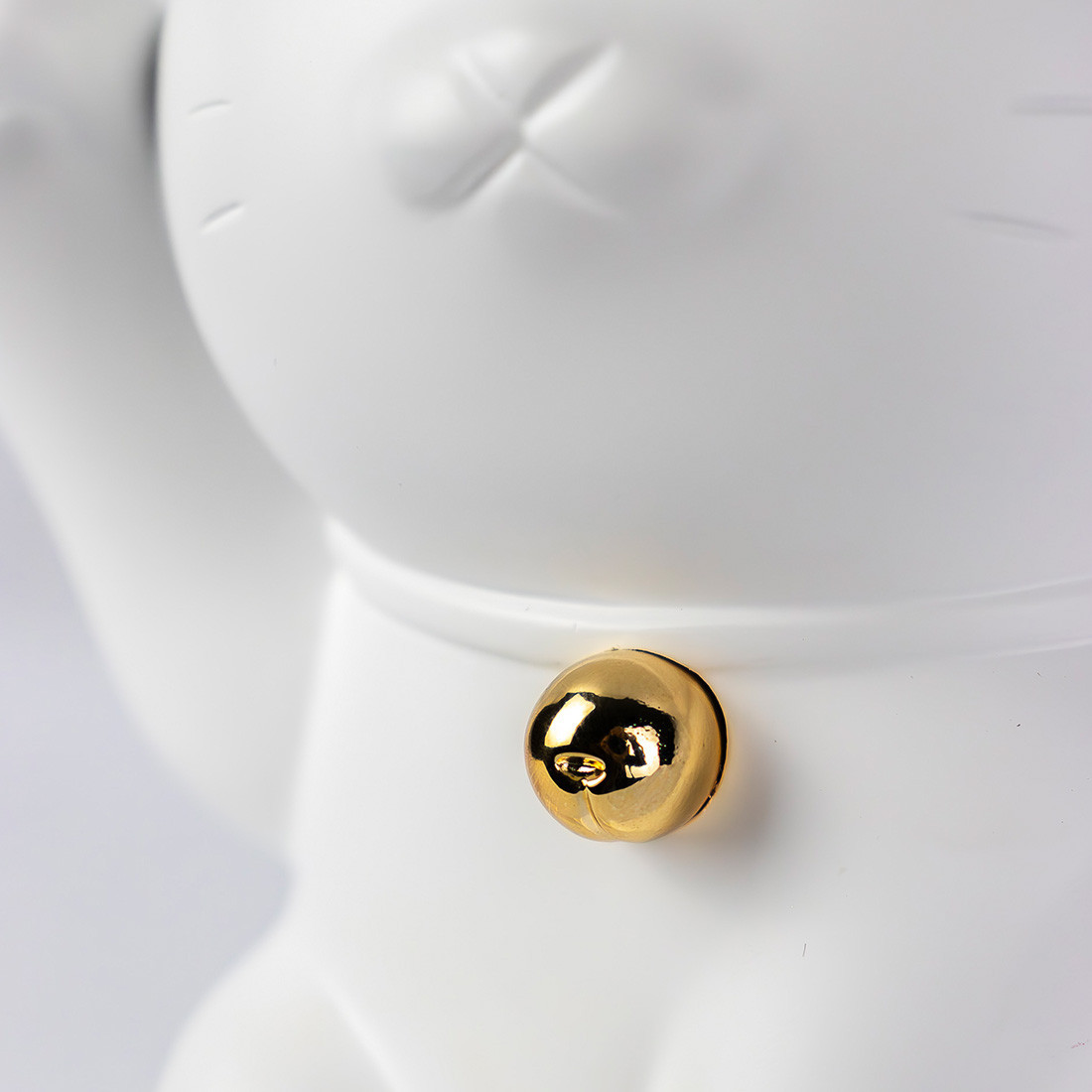 MANEKI NEKO - SMALL