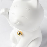 MANEKI NEKO - SMALL
