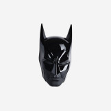 MASQUE MURAL BATMAN - SMALL