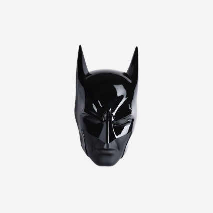 MASQUE MURAL BATMAN - SMALL