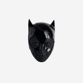 MASQUE MURAL CATWOMAN - SMALL