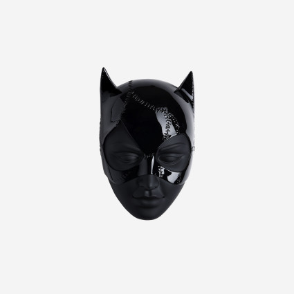 WALL MASK CATWOMAN - SMALL