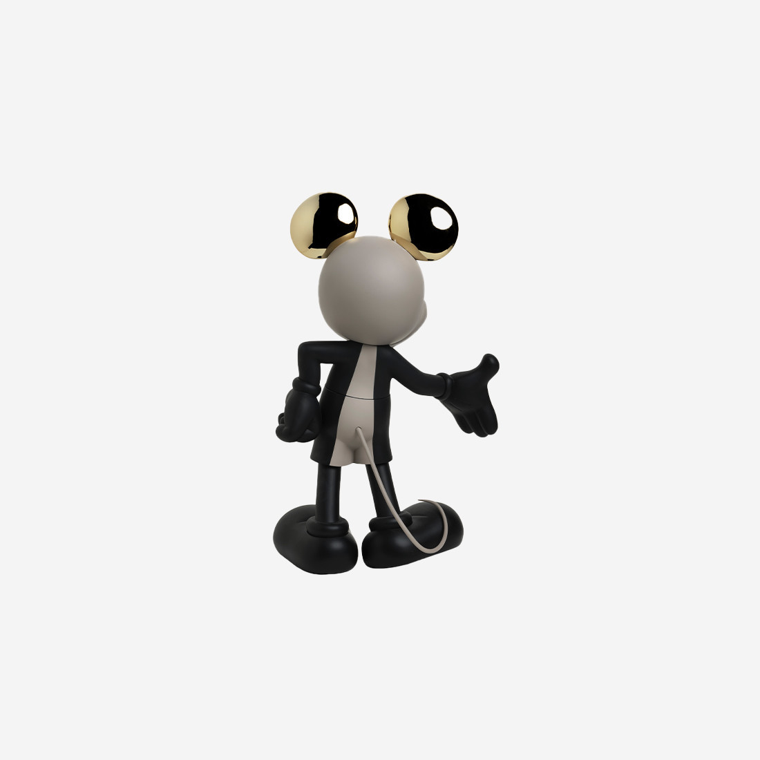 MICKEY BY KELLY - SMALL