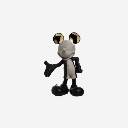 MICKEY BY KELLY - SMALL