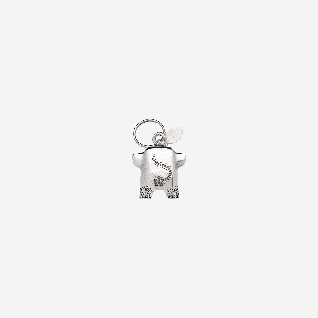 SPIRITS KEYRING - EXTRA SMALL