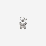 SPIRITS KEYRING - EXTRA SMALL