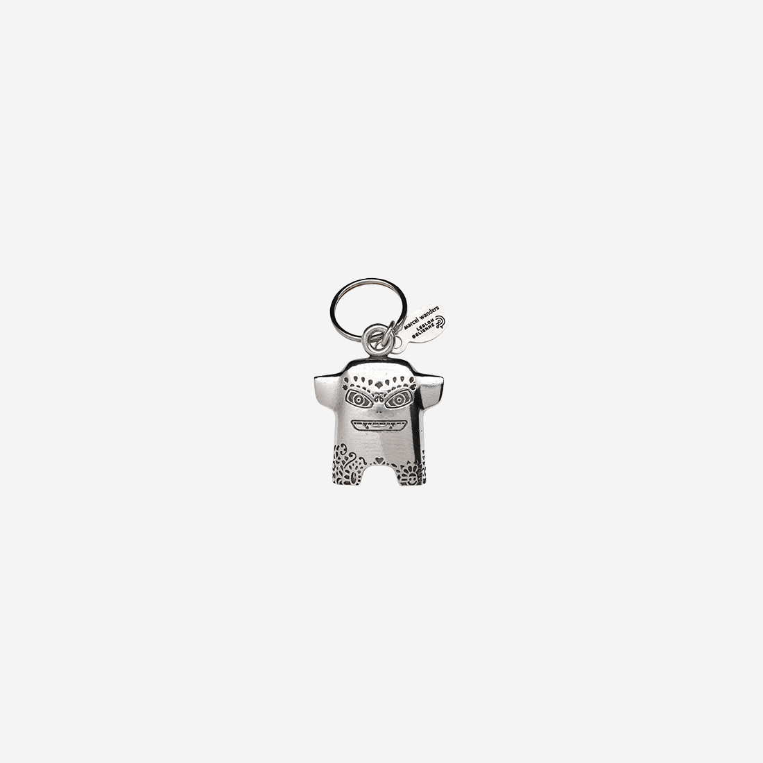 SPIRITS KEYRING - EXTRA SMALL