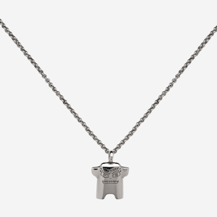 COLLIER SPIRIT - EXTRA SMALL