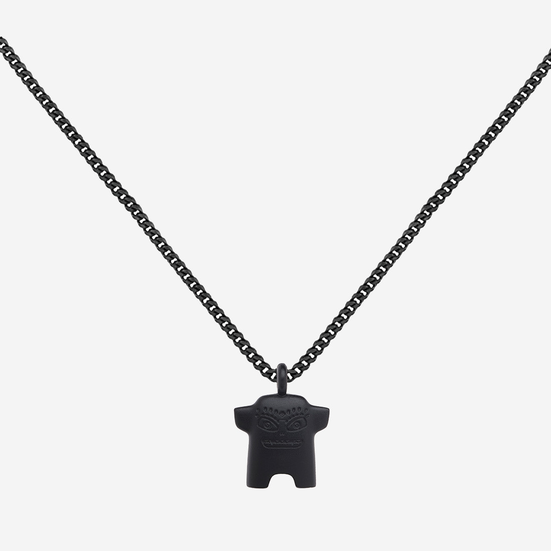SPIRIT NECKLACE - EXTRA SMALL