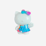 HELLO KITTY GRAFFITI 1 - SMALL