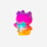 HELLO KITTY GRAFFITI 5 - SMALL