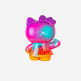 HELLO KITTY GRAFFITI 5 - SMALL