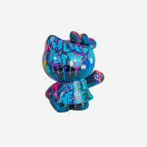 HELLO KITTY GRAFFITI 13 - SMALL