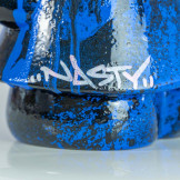HELLO KITTY GRAFFITI 8 - SMALL