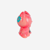 HELLO KITTY GRAFFITI 12 - SMALL