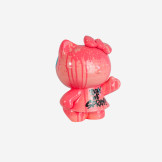 HELLO KITTY GRAFFITI 12 - SMALL