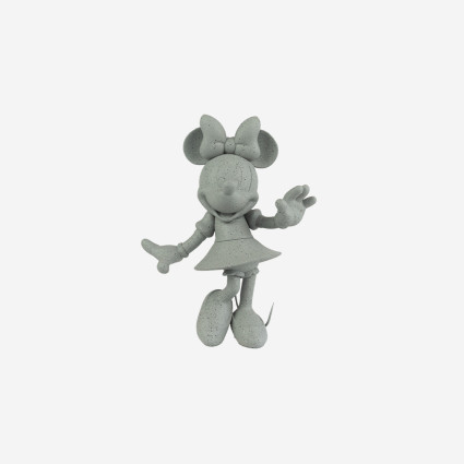 MINNIE WELCOME GRANITE - SMALL