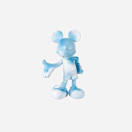 MICKEY WELCOME CLOUD - SMALL