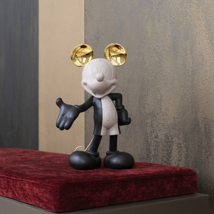MICKEY BY KELLY - SMALL