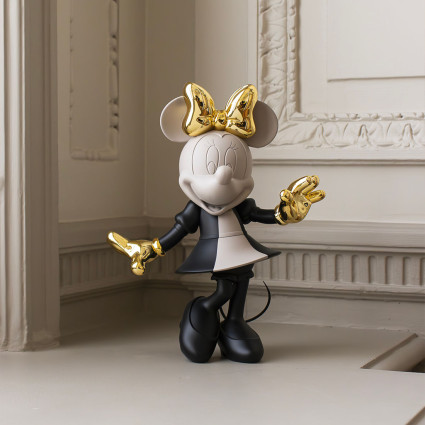 MINNIE BY KELLY - SMALL