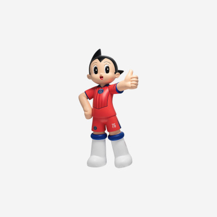 ASTRO BOY x PARIS SAINT-GERMAIN - ORIGINAL