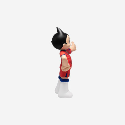 ASTRO BOY x PARIS SAINT-GERMAIN - ORIGINAL 2