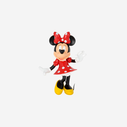 MINNIE WELCOME - SMALL