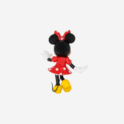 MINNIE WELCOME - SMALL - ORIGINAL 2