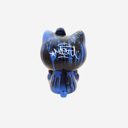 HELLO KITTY GRAFFITI 14 - SMALL 2