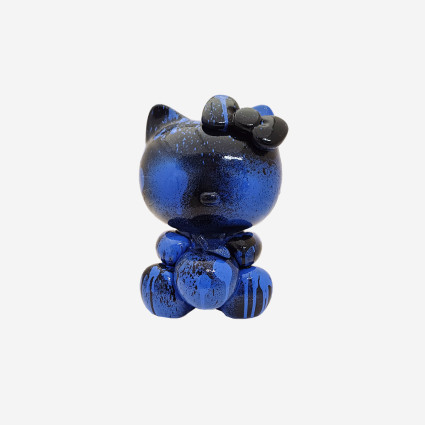 HELLO KITTY GRAFFITI 14 - SMALL