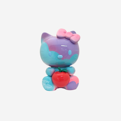 HELLO KITTY GRAFFITI 15 - SMALL