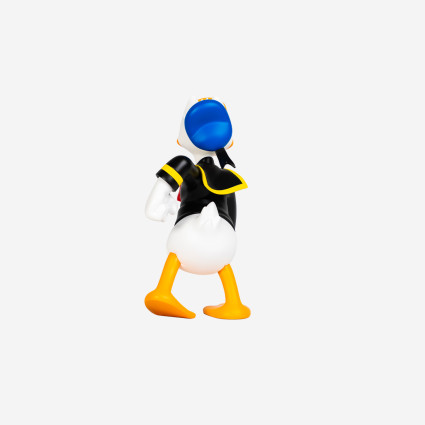 DONALD DUCK - ORIGINAL 2