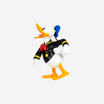 DONALD DUCK - ORIGINAL