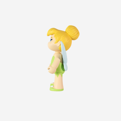 SUPER POP TINKERBELL - SMALL - ORIGINAL 2